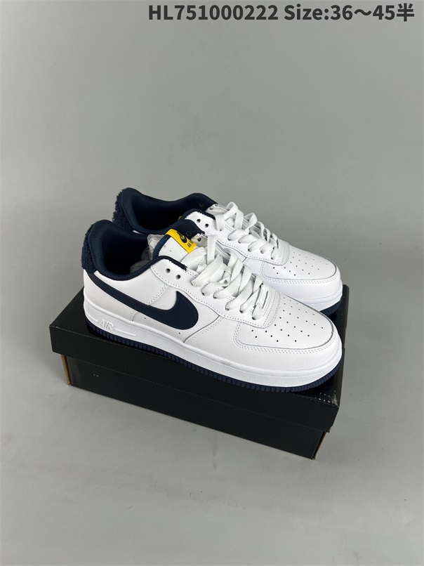 men air force one shoes 2023-2-27-193